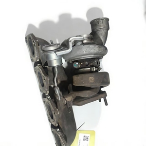 สำหรับปอร์เช่ พานาเมร่า เทอร์โบ, 94812302572 - Product Image 4