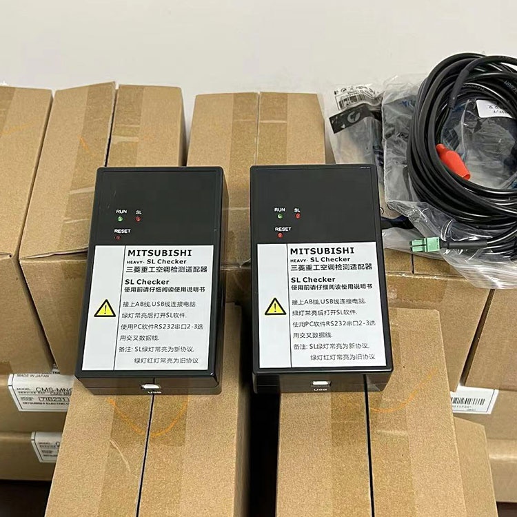 エアコン DAIMAZINURTICARIA インバーター冷暖房ルームエアコン AS-Z404R2-W ノクリア Z