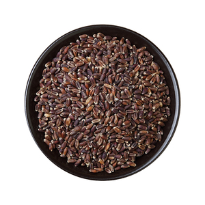 Fibra Dietética de Centeno, Fibra Dietética de Cereales, Fibra Dietética de Centeno Negro de Alta Calidad - Product Image 2