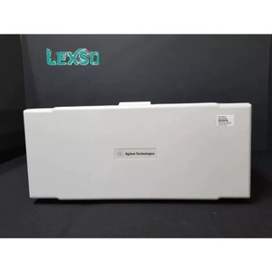 Analizador de Rango Dinámico de Señal Amplio Keysight N9010A EXA 26.5 GHz xgeqpt - Product Image 3