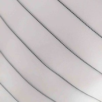 Pilin Nilon 85G/M2