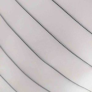 85G/M2 Nylon <span class=keywords><strong>Peel</strong></span> <span class=keywords><strong>Ply</strong></span> - Product Image 2