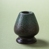 Offre Spéciale : Ensemble de 2 Bols à Matcha en Céramique 430ml Qualité Alimentaire, Coffret Cadeau, Fouet Japonais Fait Main, Support et Cuillère – Kit Complet pour Thé Matcha