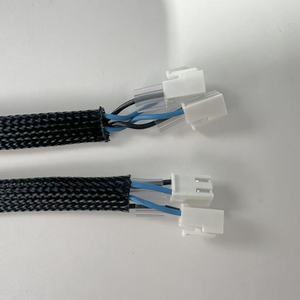 Anzeigetafel signal Computer zubehörs ignal Kabel - Product Image 5
