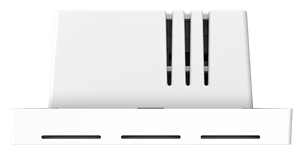 11ax ، Mbps نقطة وصول لاسلكية مثبتة على الحائط لأجهزة <span class=keywords><strong>IoT</strong></span> للمؤسسات/المنزل - Product Image 6