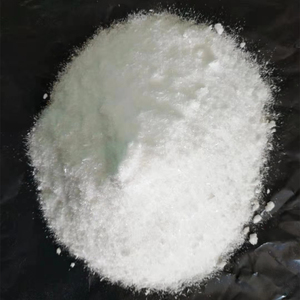 Approvisionnement d'usine : Acide oxalique 99 % / Acide ethanedioïque / Acide oxalique anhydre CAS 144-62-7 - Product Image 1