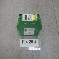 PLC compatible avec IO ME DIO 4/3, adapté aux périphériques d'E/S décentralisés - 2741668, approvisionnement en vrac