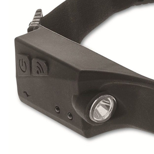 Zisaline GmbH TFA Lampe frontale LED LUMATIC FREE 43.2039.01 ( 9859521314 ) - Product Image 5