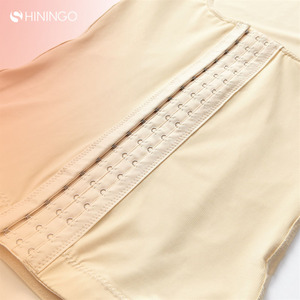 Body moldeador <span class=keywords><strong>de</strong></span> <span class=keywords><strong>cuerpo</strong></span> <span class=keywords><strong>completo</strong></span> para mujer, ropa moldeadora <span class=keywords><strong>de</strong></span> cintura <span class=keywords><strong>de</strong></span> <span class=keywords><strong>látex</strong></span> - Product Image 6