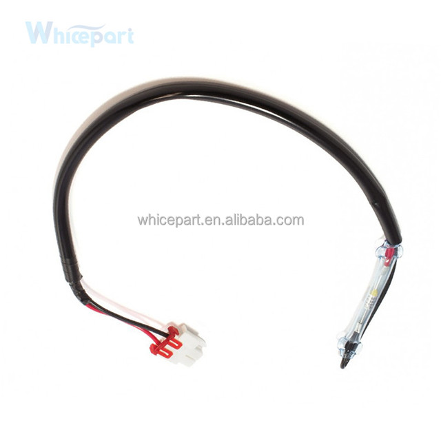 New Product Ideas 2023 Refrigerator Defrosting Sensor DA47-00095E for Samsung Freezer Refrigeration Parts