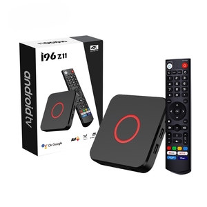 Top <span class=keywords><strong>Box</strong></span> Android 11 Thông Minh TV <span class=keywords><strong>Box</strong></span> Amlogic S905y4 Với Quad Core Bộ Vi Xử Lý 5G 4K Android TV Streaming <span class=keywords><strong>Box</strong></span> - Product Image 1