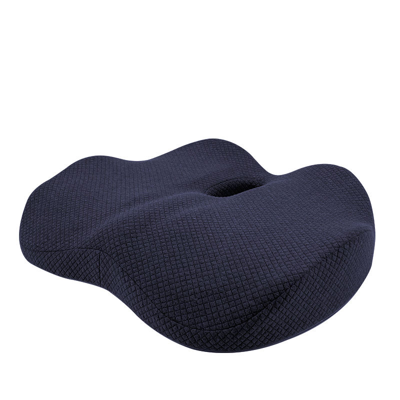 น้ำเงินคราม