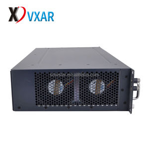 원래 공장 포장 <span class=keywords><strong>ZTE</strong></span> ZXA10 C320 8/16/32 포트 GPON <span class=keywords><strong>EPON</strong></span> <span class=keywords><strong>OLT</strong></span> - Product Image 6