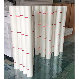 Paint Protection Film PPF Cutter Window Tint Film Cutting Plotter Machine