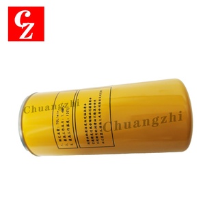 ระบบกรองน้ำมันคอมเพรสเซอร์แอร์66094212EF สำหรับ Kaishan ระบบกรองอากาศแบบโรตารี่ - Product Image 2