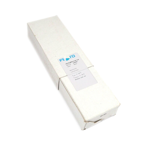 1PC nouveau CPE24-M1H-5/3Gwbr-3/8 170265 électrovanne - Product Image 2