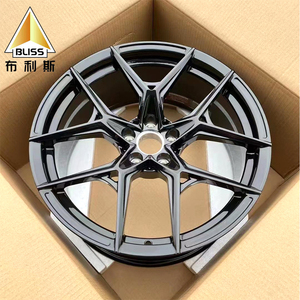 Llantas <span class=keywords><strong>Hot</strong></span> <span class=keywords><strong>Wheels</strong></span> 17 18 19 20 21 22 23 24 pulgadas máquina de reparación de ruedas llanta enderezamiento reparación <span class=keywords><strong>Mach</strong></span> para Infiniti QX50 2023 - Product Image 2
