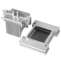 Nouvelle machine manuelle à 8 lames pour hacher et trancher les légumes et les fruits, éplucher les oignons et les pommes de terre, hacher le printemps (légumes verts), le hachoir à ail, et les autres légumes.