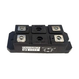 Tristör güç modülü modül SDA100AA80 SDA150AA80 PAH1008CF PAH1528CF - Product Image 2