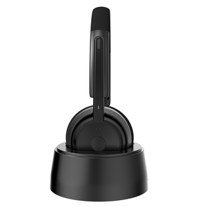 Casque d'écoute personnalisé, nouveau, OEM ODM, avec Microphone, muet, 40H de Long durée, coussins pour oreilles, pièces de moulage, pour Center d'appels, 2022 - Product Image 1