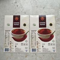 Étiquettes autocollantes personnalisées imprimées, imperméables, en rouleau, pour emballage, produits alimentaires, bouteilles, avec logo.