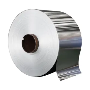 3003 1100 8006 3mm color coated aluminum coil price