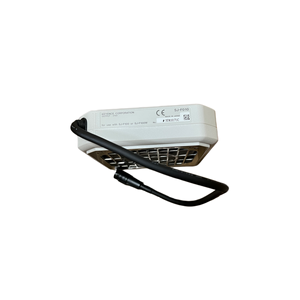 Ventilador Ionizador SJ-F010 SJ-F100 SJ-F100W para Eliminar la Electricidad Estática en Líneas de Producción Industriales, Disponible en Stock - Product Image 1