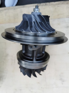 มิตซูบิชิ 49129-08440 บูสเตอร์ รุ่นที่ใช้ได้ TD15 - Product Image 5