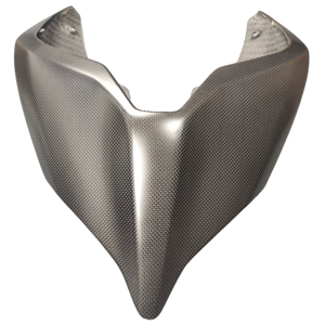 <span class=keywords><strong>Prix</strong></span> de gros – Carénage arrière modifié en fibre de carbone véritable pour Ducati <span class=keywords><strong>Panigale</strong></span> <span class=keywords><strong>V4</strong></span> V4S V4R 2018+ - Product Image 2