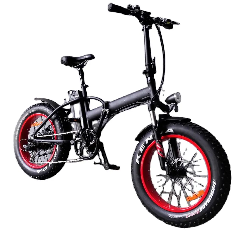 electric bicycle israel GreenBike Toro Bike Electric City Green Bike has a large capacity removable lithium battery. STILL THE BEST SELLING BIKE