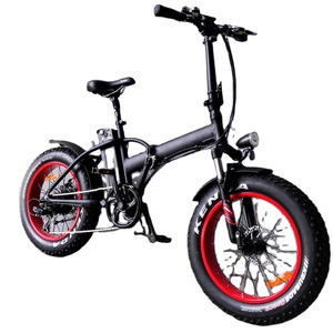 <span class=keywords><strong>Vélo</strong></span> <span class=keywords><strong>électrique</strong></span> à grande <span class=keywords><strong>roue</strong></span> d'Israël/<span class=keywords><strong>Vélo</strong></span> <span class=keywords><strong>électrique</strong></span> <span class=keywords><strong>pliable</strong></span> - Product Image 1