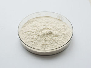 CAS 1146963-51-0 Haute pureté 99% J147/J <span class=keywords><strong>147</strong></span> Poudre J-<span class=keywords><strong>147</strong></span> - Product Image 3
