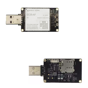 Quectel Cat.4 Comunicación inalámbrica celular USB 4G LTE Dongle EC25 AFX EC25AFX EC25AFXGR - Product Image 6