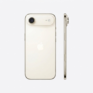 <span class=keywords><strong>iPhone</strong></span> Air 1TB Usato 5G Originale Sbloccato, Condizioni Eccellenti, Fornitura all'Ingrosso - Product Image 5