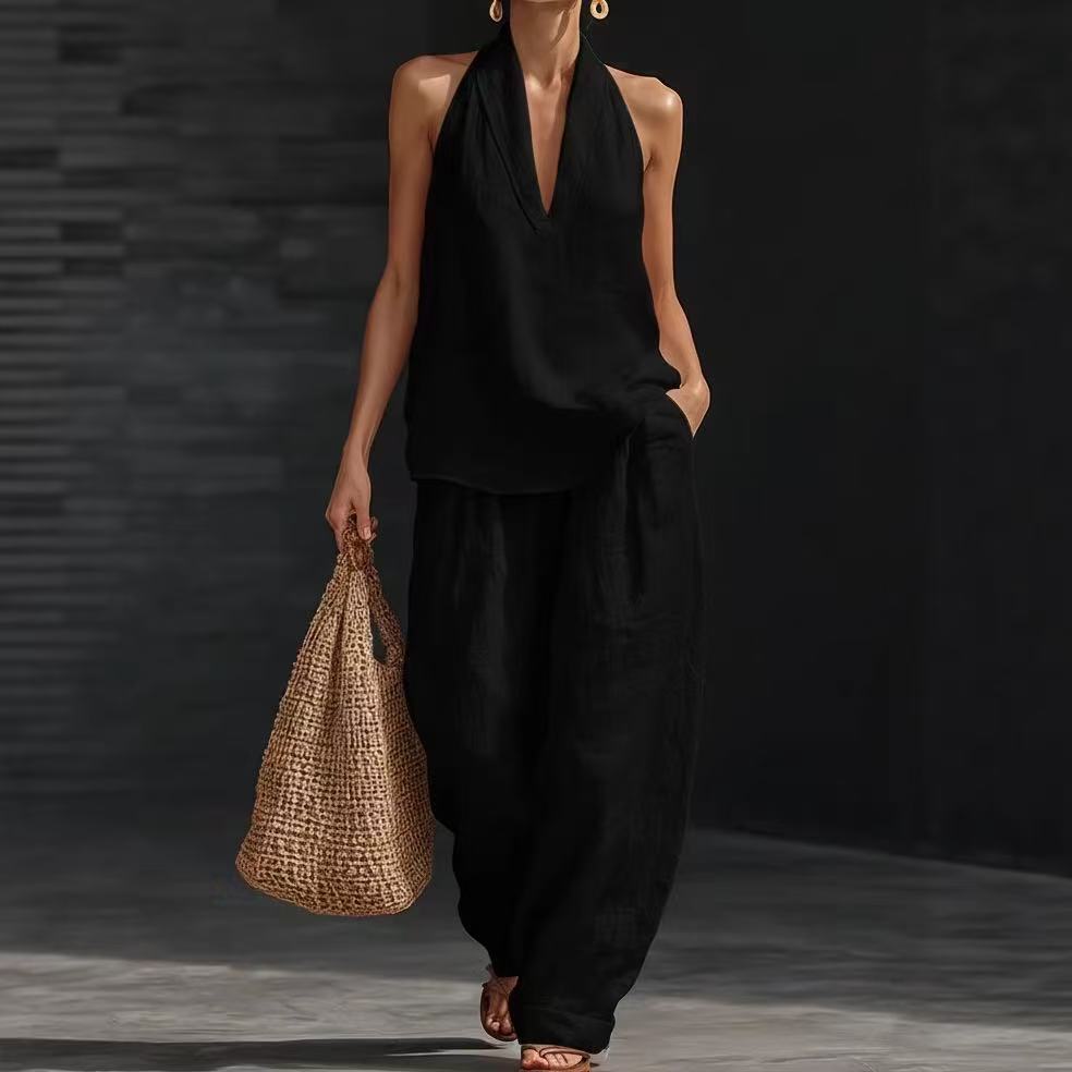 Noir