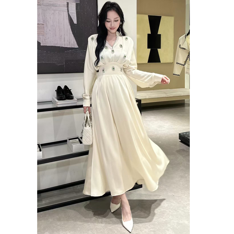 fishtail long sleeve wedding dress Dio 2024 Luxury Fishtail Lace Slimming Mermaid Fishtail Wedding Dress. —  Dio Kollections