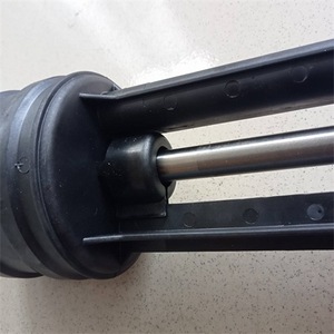 ปั๊มเร็กซ์รอธแบบใบพัด รุ่น PV7 2x 20 25ra01ma0 05 ไฮดรอลิก สำหรับระบบไฮดรอลิกส์ - Product Image 3