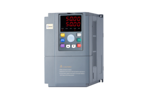 Aikon Invt <span class=keywords><strong>Variateur</strong></span> <span class=keywords><strong>de</strong></span> fréquence (VFD) <span class=keywords><strong>Variateur</strong></span> <span class=keywords><strong>de</strong></span> <span class=keywords><strong>vitesse</strong></span> pour les machines textiles et le contrôle <span class=keywords><strong>de</strong></span> la broche Entraînement AC Moteur <span class=keywords><strong>triphasé</strong></span> - Product Image 5