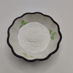 Topkwaliteit Ursolinezuur Poeder Cas 77-52-1 Veelzijdig Ingrediënt Voor Cosmetische Producten En Gezondheidssupplementen - Product Image 1