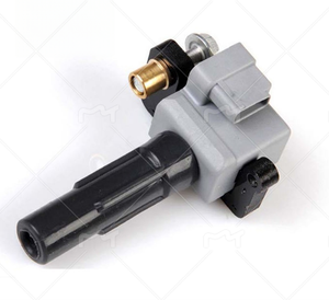 イグニッションコイルOEM22433-AA64122433AA641 - Product Image 3