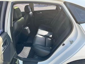Hyundai Misto 2017 1.8L CVT Edizione Smart, Berlina Media a 5 Posti con Guida a Sinistra, Alimentazione a Benzina - Product Image 3