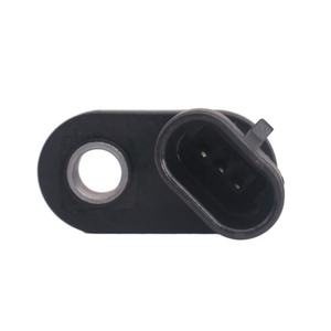 Sensor de Velocidade 7440205B 74402-05A 74402-05B 74402-05 para Harley Davidson Touring Sportster Softail Dyna Sensor de Posição do Virabrequim - Product Image 5