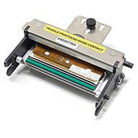 Tête d'impression pour imprimante de cartes d'identité Datacard SP35 SP55 SP75 et CP40 CP60 CP80 Plus Series, tête d'impression couleur de remplacement 569110-999