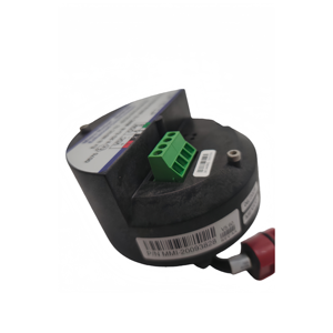 Procesador Original MotionmModel 800 Mejorado para Medidor de Flujo 1700/2700 - Product Image 4
