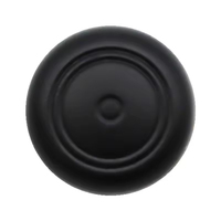 Vente en gros de protections en silicone pour manettes de jeu Nintendo Switch, capuchons pour joysticks