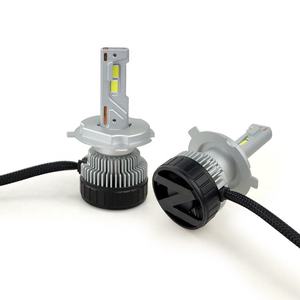 Supplier Factory Outlet <b>Led</b> Car N10 240w <b>Led</b> <b>Work</b> <b>Light</b> Round Offroad Auto <b>Led</b> <b>Work</b> <b>Light</b> <b>Led</b> Headlight <b>Led</b> Driving <b>Light</b> - Product Image 6