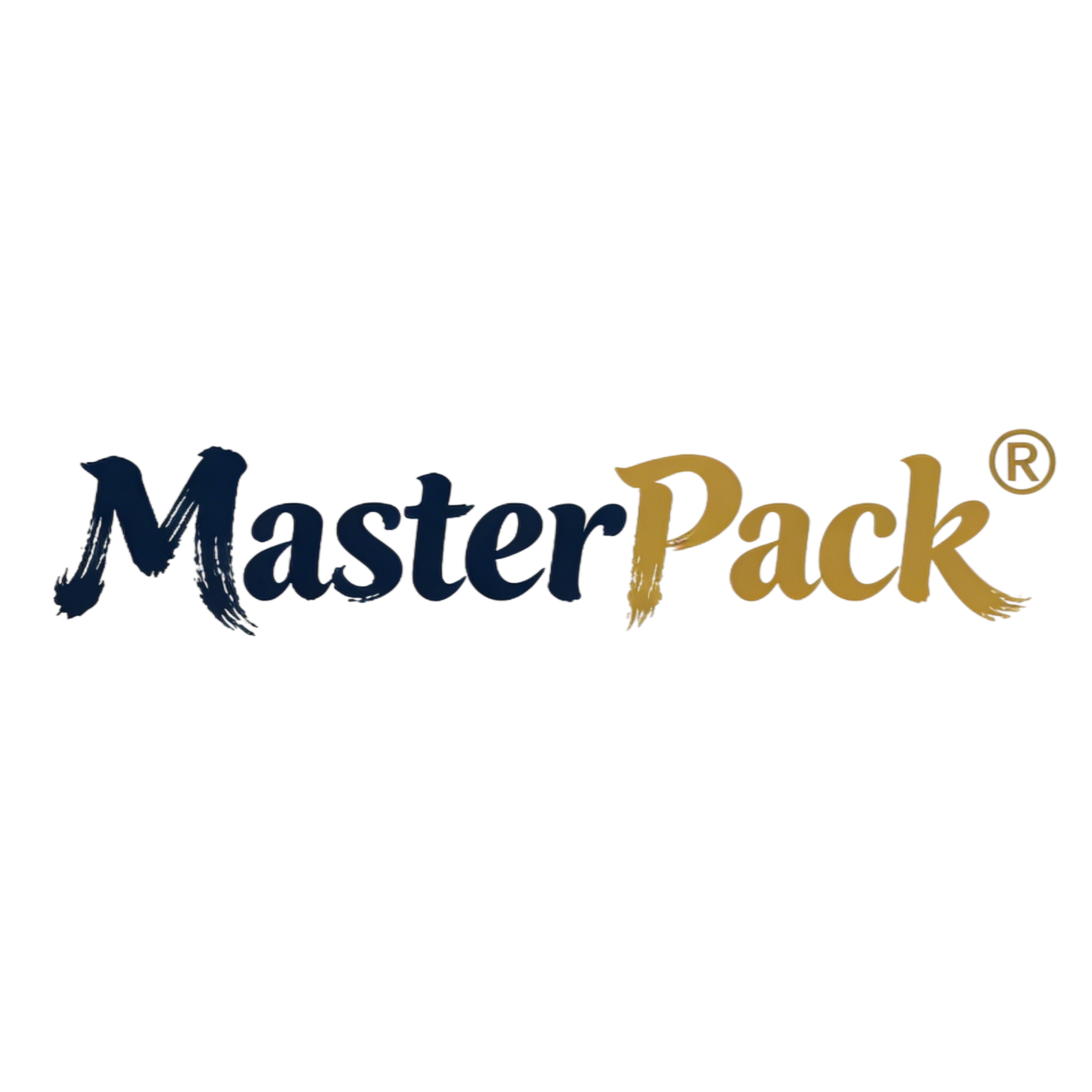Hangzhou Master Pack Import & Export Co., Ltd. logo