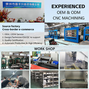 Nova Chegada Leve Carbono 96cm Folha de Prancha de Surf All-in-One <span class=keywords><strong>Hydrofoil</strong></span> Pump Board Jumping Board Conveniente Foilboard Scooter - Product Image 4