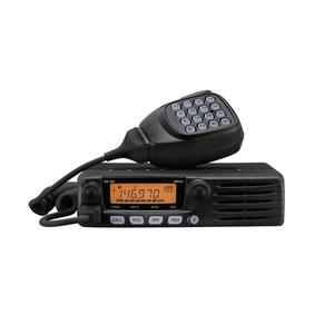 65W 45W 25W <span class=keywords><strong>TM</strong></span>-<span class=keywords><strong>481</strong></span> <span class=keywords><strong>TM</strong></span>-281 VHF 144/430Mhz Mono Bande FM Mobile Émetteur-Récepteur mobile autoradio <span class=keywords><strong>TM</strong></span> 481A 281A talkie-walkie longue portée - Product Image 1