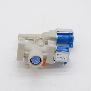 Válvula Solenoide de entrada de agua, arandela de electrodomésticos Dc12V, piezas de repuesto para <span class=keywords><strong>lavadora</strong></span> <span class=keywords><strong>LG</strong></span> - Product Image 3